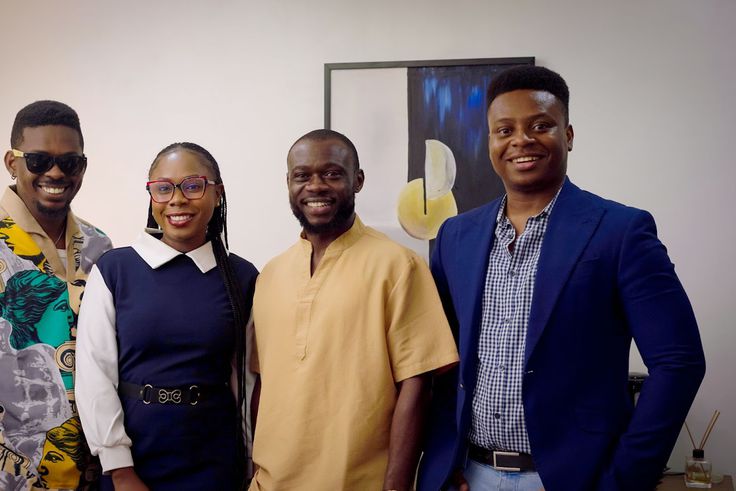 Zabira Rebrands on Sixth Anniversary, Positions as “The People’s Wallet” for Inclusive Digital Finance