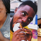 Why Nigerians can’t get enough of Shawarma