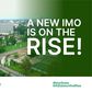 Imo, a State on the Rise: Hope Uzodimma’s vision for growth and investment