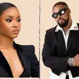 Former BBNaija housemate threatens legal action against ex-boyfriend over breach of promise to marry, alleged abuse