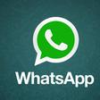 WhatsApp to start charging business accounts per message from October 1— 5 important things every user should know