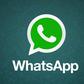 WhatsApp to start charging business accounts per message from October 1— 5 important things every user should know