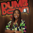 Dumb it down: the clarity lab has launched, and it's already reshaping what business media for Africa's next generation of operators can look like