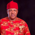 Francis Duru says Yorubas took over Nollywood that Igbos built and blames Igbos for letting it happen
