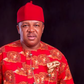 Francis Duru says Yorubas took over Nollywood that Igbos built and blames Igbos for letting it happen