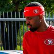 FBI arrests 35-Year-Old man for posing as 49ers player to scam 26 women of ₦1.82 billion