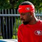 FBI arrests 35-Year-Old man for posing as 49ers player to scam 26 women of ₦1.82 billion