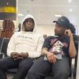 From online romance to US court: Two Nigerians extradited over alleged sextortion of minors that ended in their deaths