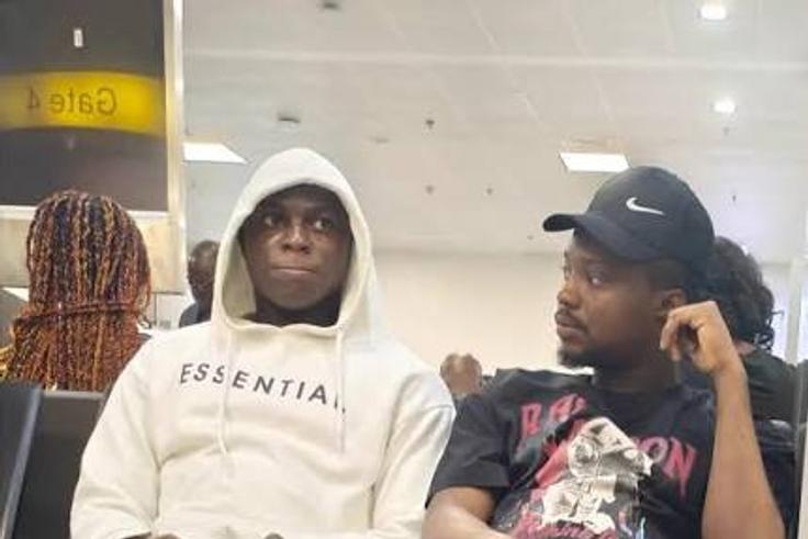 From online romance to US court: Two Nigerians extradited over alleged sextortion of minors that ended in their deaths