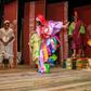 ‘Pateola’: Shakespeare's Play Takes Yoruba Form In the Hands of Adelakun Adeoye