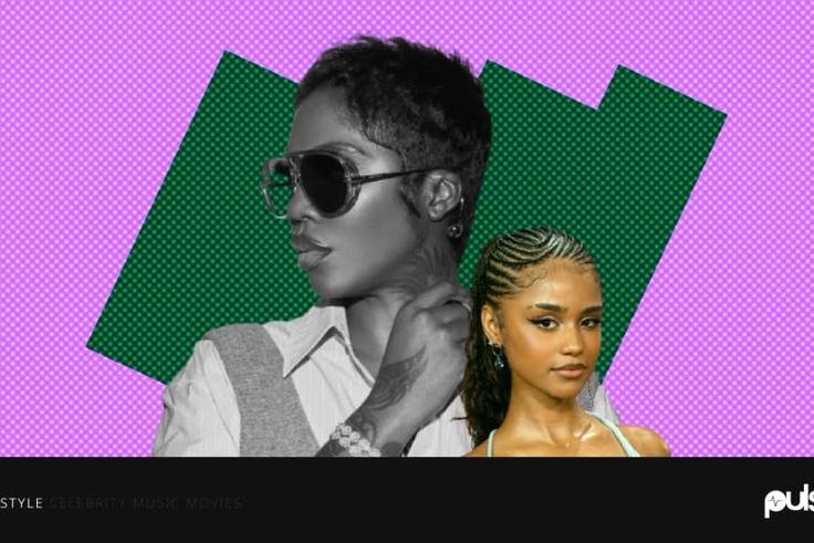 Tiwa Savage Said 'Sorry' for Tyla… and South Africans Are Not Having It