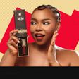 Yemi Alade Celebrates One Month of Yem Beauty After Four Years in the Making