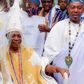 32 Years, One Throne: Meet Oba Rashidi Ladoja, the New Olubadan of Ibadan