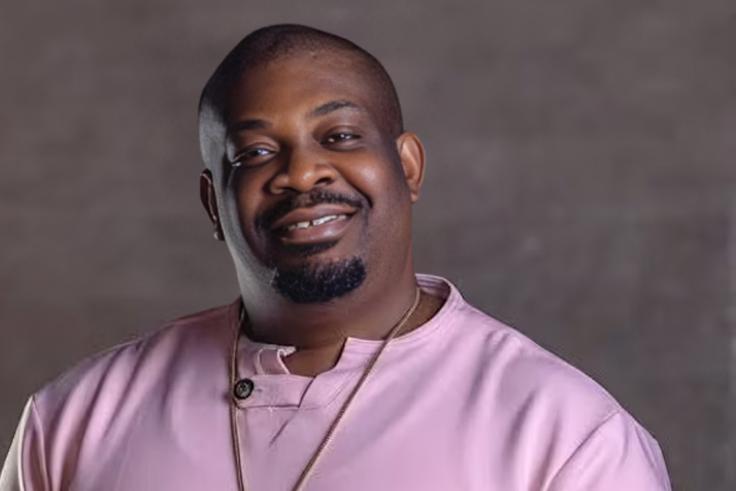 ₦500M To Break An Artist: Why Is It So Expensive To Market Music In Nigeria?
