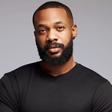 Former Mr Nigeria narrates how men made romantic advances toward him and reveals how wife ended his era of promiscuity