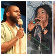 18 Nigerian celebrities who are now pastors, evangelists or ministers