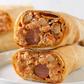 The dark side of your favorite shawarma—stop eating it until you read this!