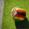 The Zimbabwean players who made their name in European football