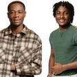 BBNaija S11: How missing shirt led to housemates Tram, Keivo’s physical fight