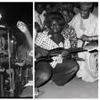 Meet the Nigerian woman who shocked everyone by becoming the country's first female guitarist before dying at just 28
