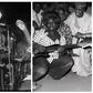 Meet the Nigerian woman who shocked everyone by becoming the country's first female guitarist before dying at just 28