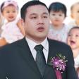 She thought she was carrying a baby for a single father — then discovered he was a billionaire with 100+ children