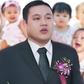 She thought she was carrying a baby for a single father — then discovered he was a billionaire with 100+ children