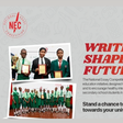 NEC 2026: UBA Foundation creates 41 million opportunities for young minds