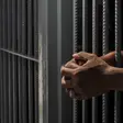 Murder suspect moved to another Anambra prison after what he allegedly did to fellow inmates