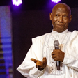 Popular pastor known for sheltering orphans and the homeless forced out of his camp by bandits