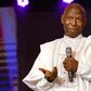 Popular pastor known for sheltering orphans and the homeless forced out of his camp by bandits