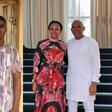 Family of 19-year-old who tweeted about Tony Elumelu’s wife dating Chike begs for forgiveness after weeks in detention, set to miss final exam