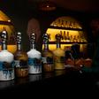 Padre Azul officially launches in Nigeria with an immersive consumer celebration in Lagos