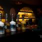 Padre Azul officially launches in Nigeria with an immersive consumer celebration in Lagos