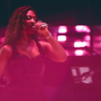 Tems and Runtown thrill fans at Spotify Surround Sound in Lagos