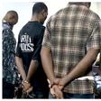 Four men face death penalty after Edo court links them to market kidnapping that shocked Benin residents