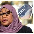 Good news for Nigerian travellers as Tanzania ends invitation letter rule for visa applicants