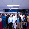 Nigerian Newsroom leaders convene to co-create AI-disclosure standard for Journalism