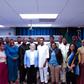 Nigerian Newsroom leaders convene to co-create AI-disclosure standard for Journalism