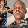 20-year-old phone seller arrested after fatally hitting Lagos police sergeant, says brake failure caused crash