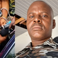 20-year-old phone seller arrested after fatally hitting Lagos police sergeant, says brake failure caused crash