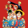 One Piece Anime Returns in April 2026 as Netflix Prepares for Season 2