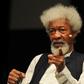 Beyond the Nobel: Why Would the U.S. Revoke Wole Soyinka's Visa?