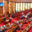 Senate moves to make NIN checks compulsory for tenants in Nigeria with ‘Know Your Tenant’ law: 5 important things tenants and landlords should know