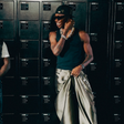 Blaqbonez reveals how he got Asake on 'Chanel' and received his verse for 'Ikebe 3000' in less than 24 hours