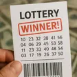 He won over ₦20bn at 19... then life happened: The wild story of the lottery winner who ended up back as a refuse collector
