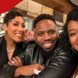 Pastor reveals secret marriage to a second woman, but his stepdaughter’s confession changes everything