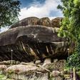 20 fascinating facts that prove Abeokuta shaped modern Nigeria