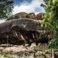 20 fascinating facts that prove Abeokuta shaped modern Nigeria