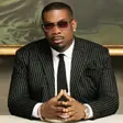 Don Jazzy partners academy to offer tech scholarships to Nigerians: Here’s how to apply